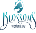 Blossoms Women Care